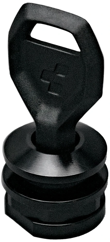 Cube Fermeture Cover PowerTube