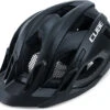 Cube QUEST - MTB Helmet