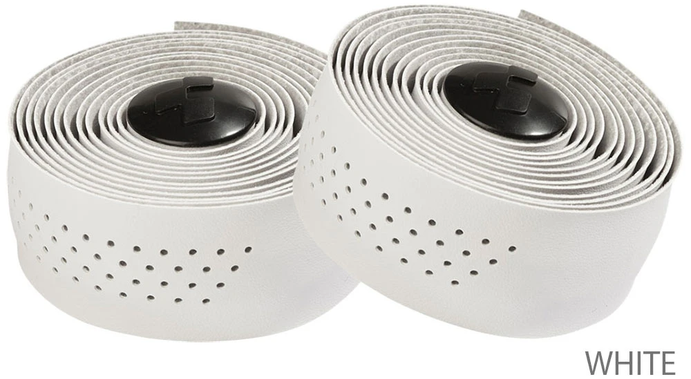 Cube Ruban De Guidon RACE – Image 3