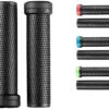 Cube Grips Race SL