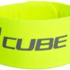Cube Safety Band - Bande Réfléchissante