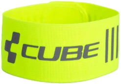 Cube Safety Band - Bande Réfléchissante