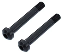 Cube Jeu De Roulements/visserie Levier De Renvoi Amortisseur