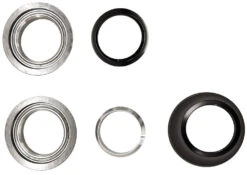 Cube Jeu De Direction #06 (ZS44/28,6 - ZS44/30)