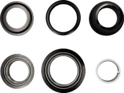 Cube Jeu De Direction #08 (ZS44/28,6 - ZS56/40)