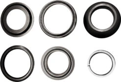 Cube Jeu De Direction #09 (IS41/28,6 - IS52/40)