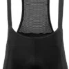 Cube Teamline - Bib Shorts