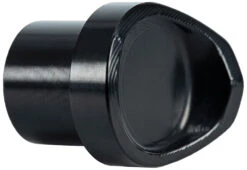 Cube Levier De Renvoi Nuss Stereo 170