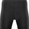 Cube WS CMPT - Women's Liner Shorts