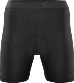 Cube WS CMPT - Women's Liner Shorts