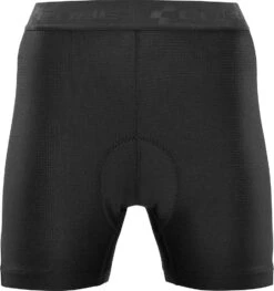 Cube WS CMPT - Women's Liner Pants With Pad