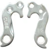 Cube Patte De Dérailleur 115