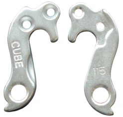 Cube Patte De Dérailleur 115