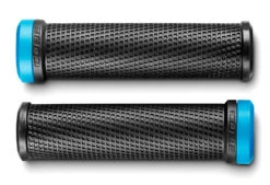 Cube Poignées De Course