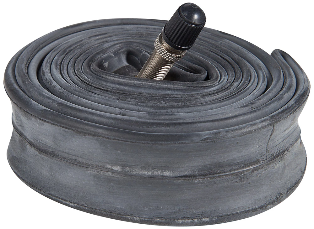 Cube Chambre à Air 28" AV 40 Mm Trekking (emballage Atelier 25) – Image 3