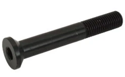 Cube Vis D'amortisseur Longue (17_FSH-190-27)