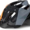 Cube ANT X Action Team - Casque Pour Enfants