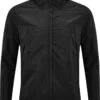 Cube ATX CMPT - Veste De Pluie