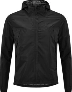 Cube ATX CMPT - Veste De Pluie
