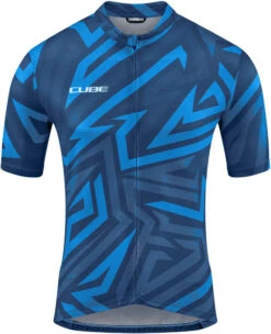 Cube ATX CMPT - Maillot