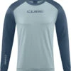 Cube ATX - Maillot MTB Manches Longues