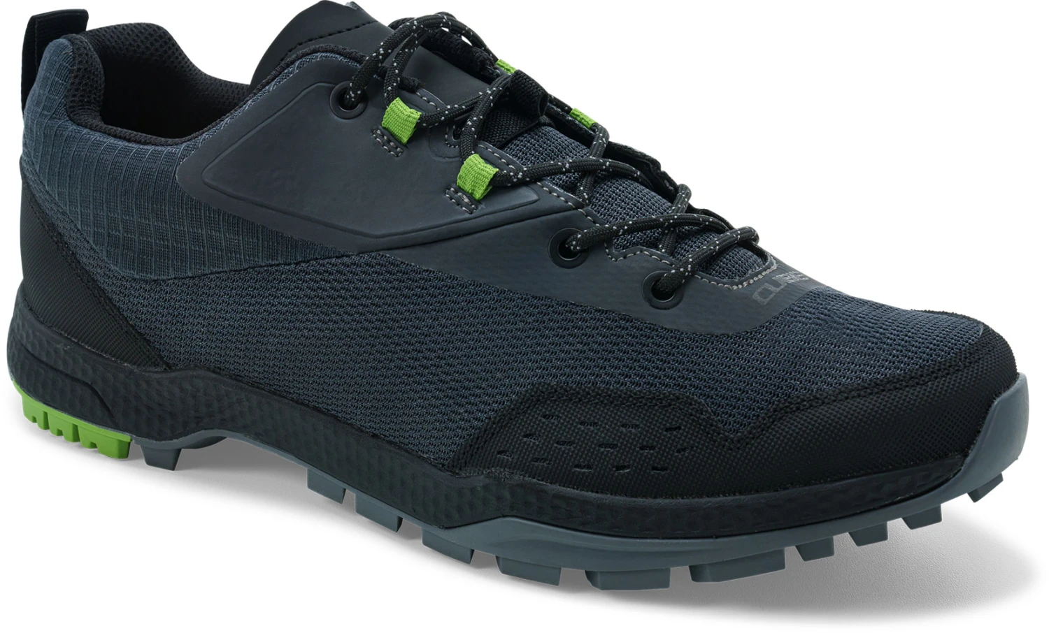 Cube ATX OX - Chaussures De VTT – Image 2