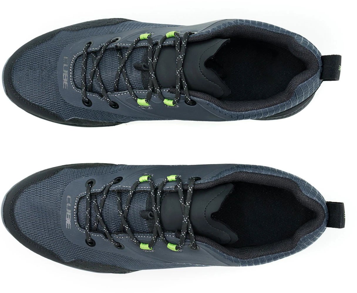 Cube ATX OX - Chaussures De VTT – Image 4