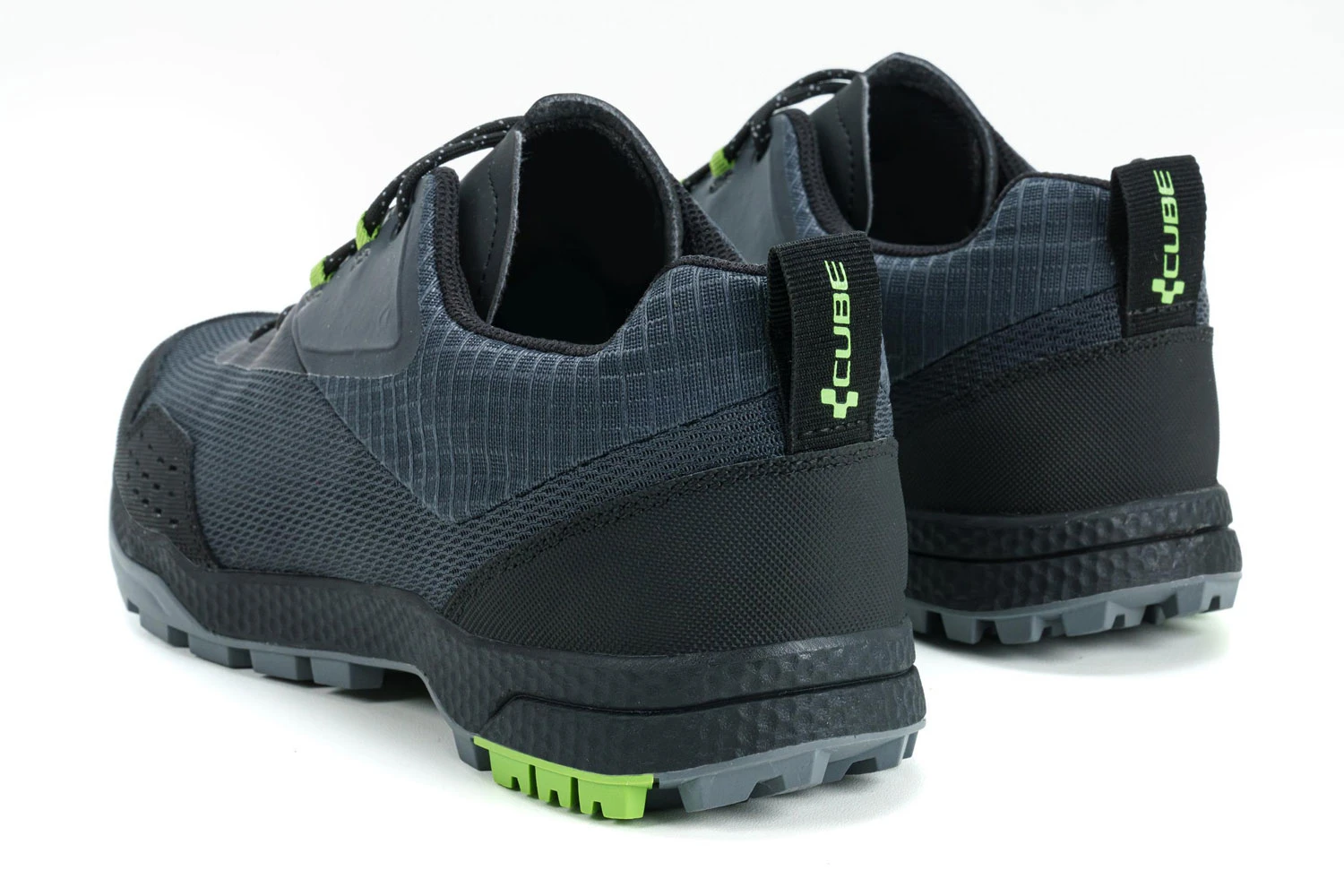 Cube ATX OX - Chaussures De VTT – Image 5