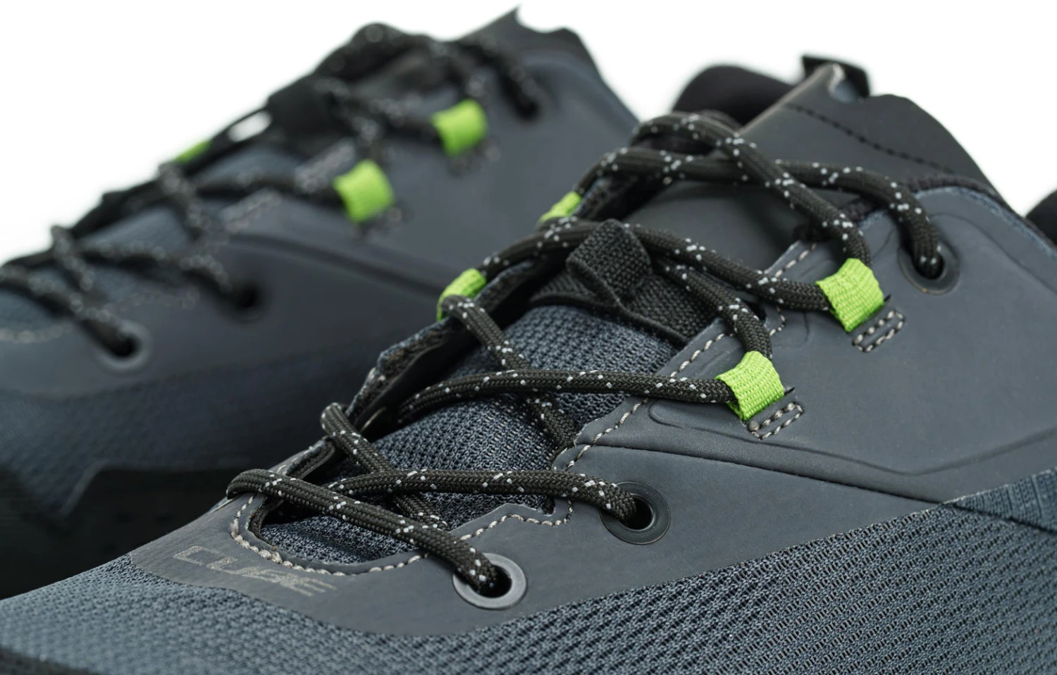 Cube ATX OX - Chaussures De VTT – Image 6