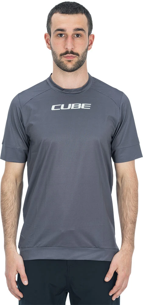 Cube ATX - Maillot – Image 2