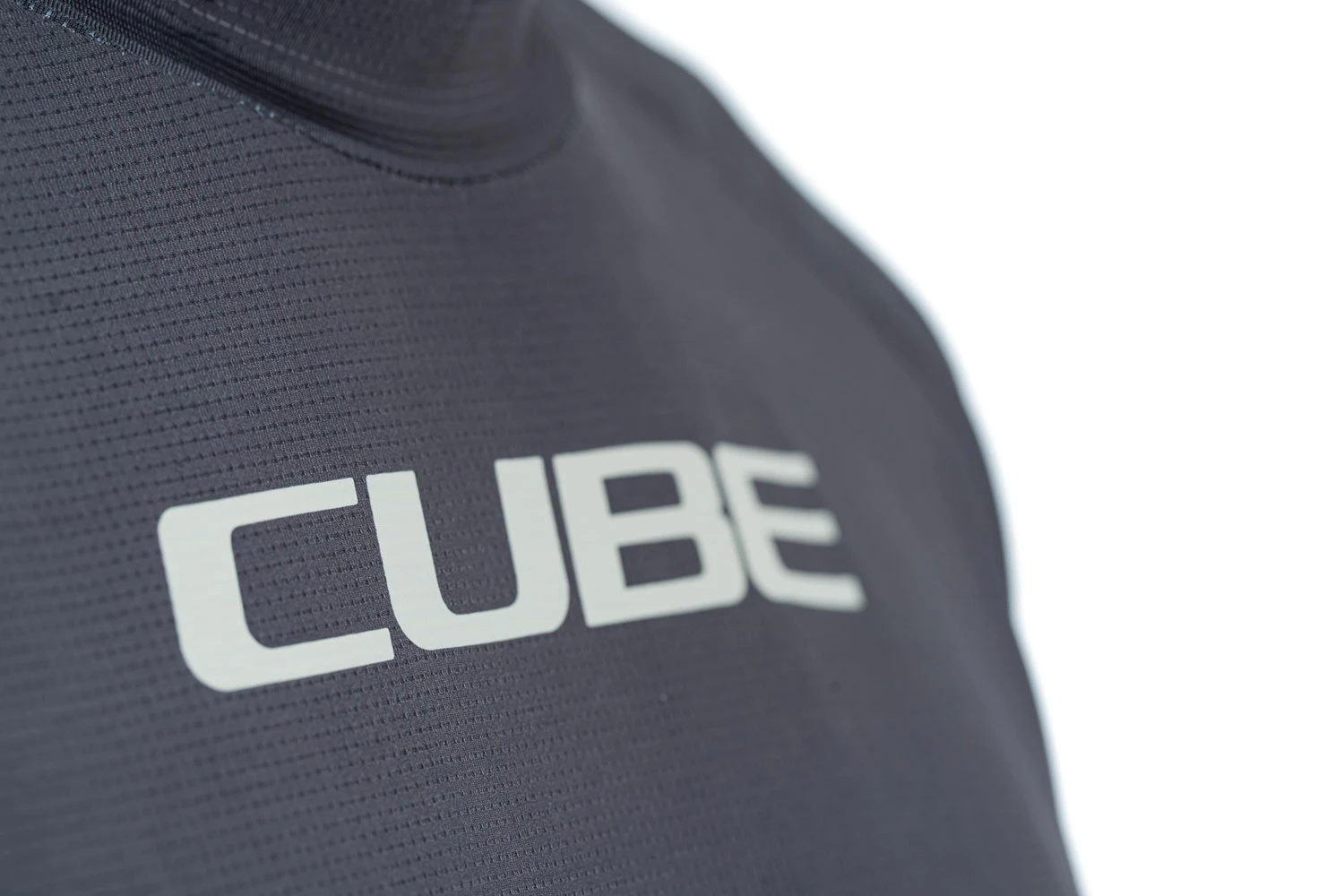 Cube ATX - Maillot – Image 5