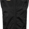 Cube ATX Breaker - Gilet Coupe-vent MTB