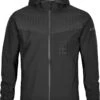 Cube ATX Storm - MTB Rain Jacket