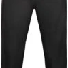 Cube ATX WS Cropped Pants - Women's Bike Pants