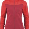 Cube ATX WS Storm - Women's Rain Jacket