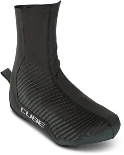 Cube Aeroproof - Surchaussures