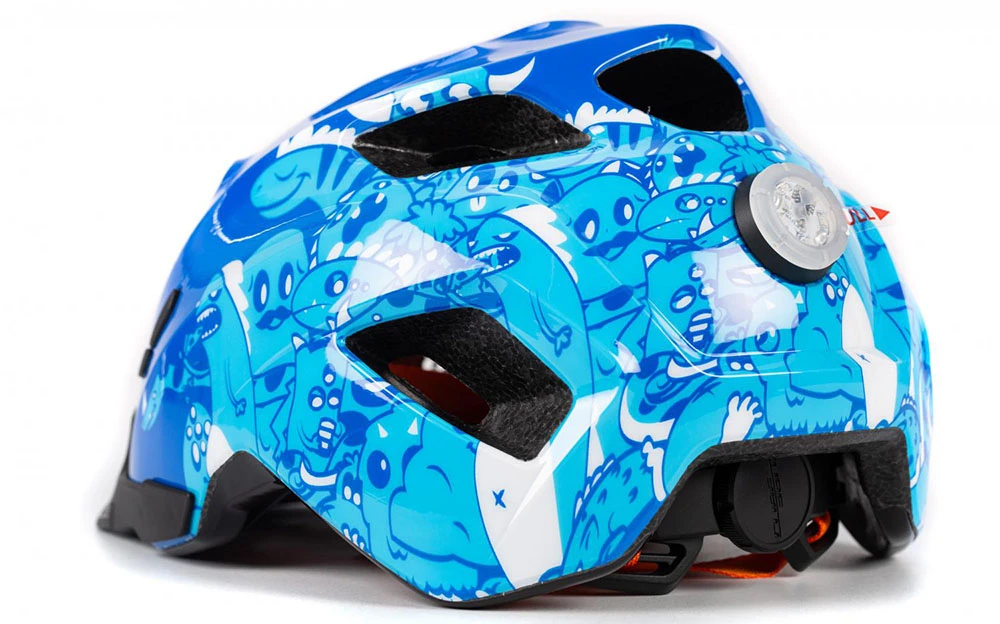 Cube Ant - Casque Pour Enfants – Image 3