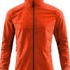 Cube Blackline - Veste De Pluie