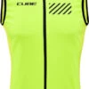 Cube Blackline Safety - Softshell Gilet