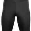 Cube Blackline - Bib Tights With Pad