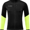 Cube Blackline Safety - Softshell Jacket
