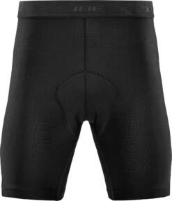 Cube CMPT - Pantalon Intérieur Avec Rembourrage