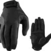 Cube Comfort - Gants De Vélo