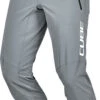 Cube VERTEX Baggy - MTB Pants
