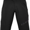 Cube VERTEX Baggy X Actionteam - MTB Shorts