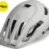 Cube FRISK Teamline MIPS - Casque De VTT