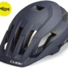 Cube FRISK MIPS - MTB Helmet