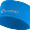 Cube Functional Headband
