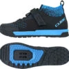 Cube GTY STRIX - Chaussures De VTT