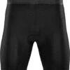 Cube Liner Shorts With Pad